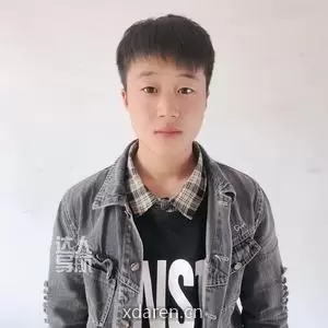 妞妞外甥在农村