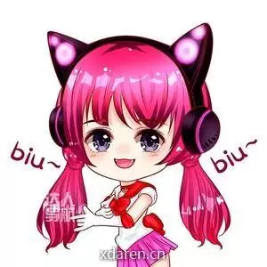 魔鬼鱼秀儿