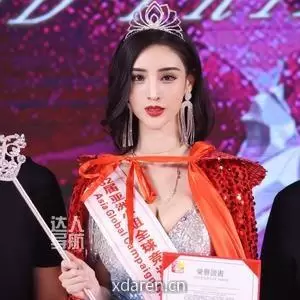 吴春怡