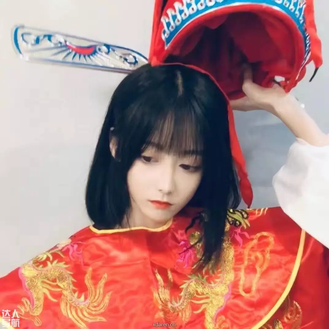 小猫多鱼