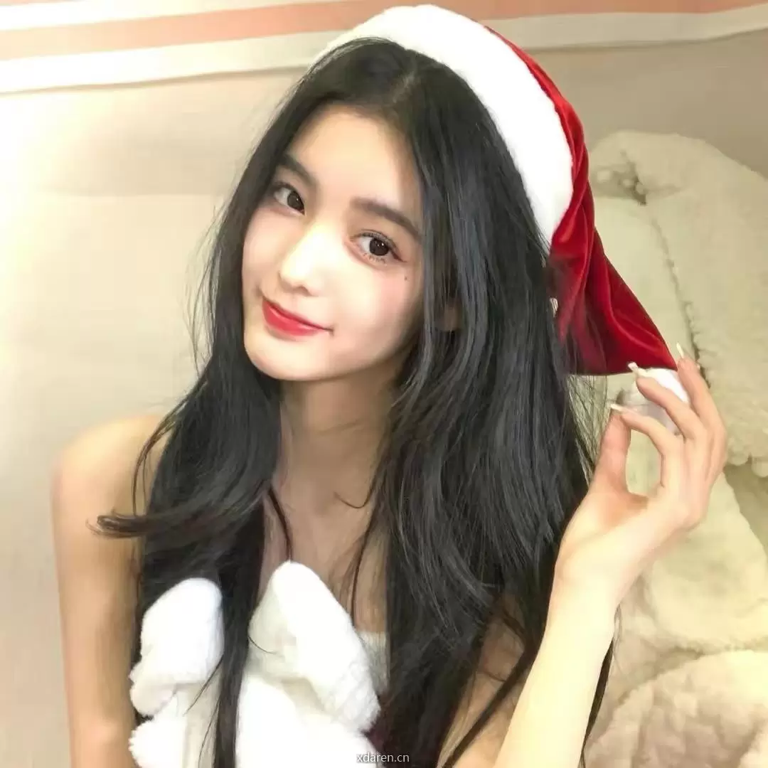 璇子baby