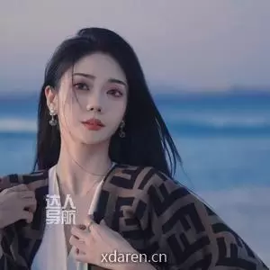 三金要长胖