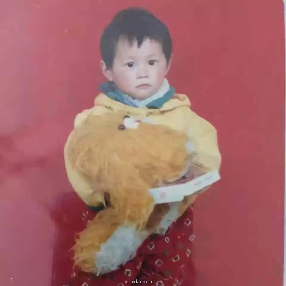 杏子大人