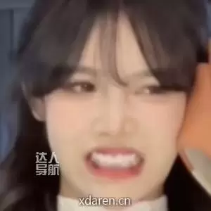 牛牛酱