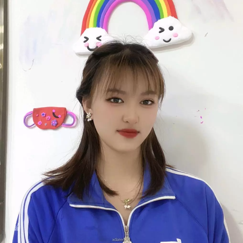 小西班长
