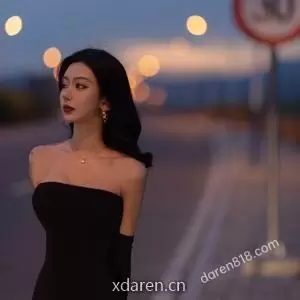 小蕙影像