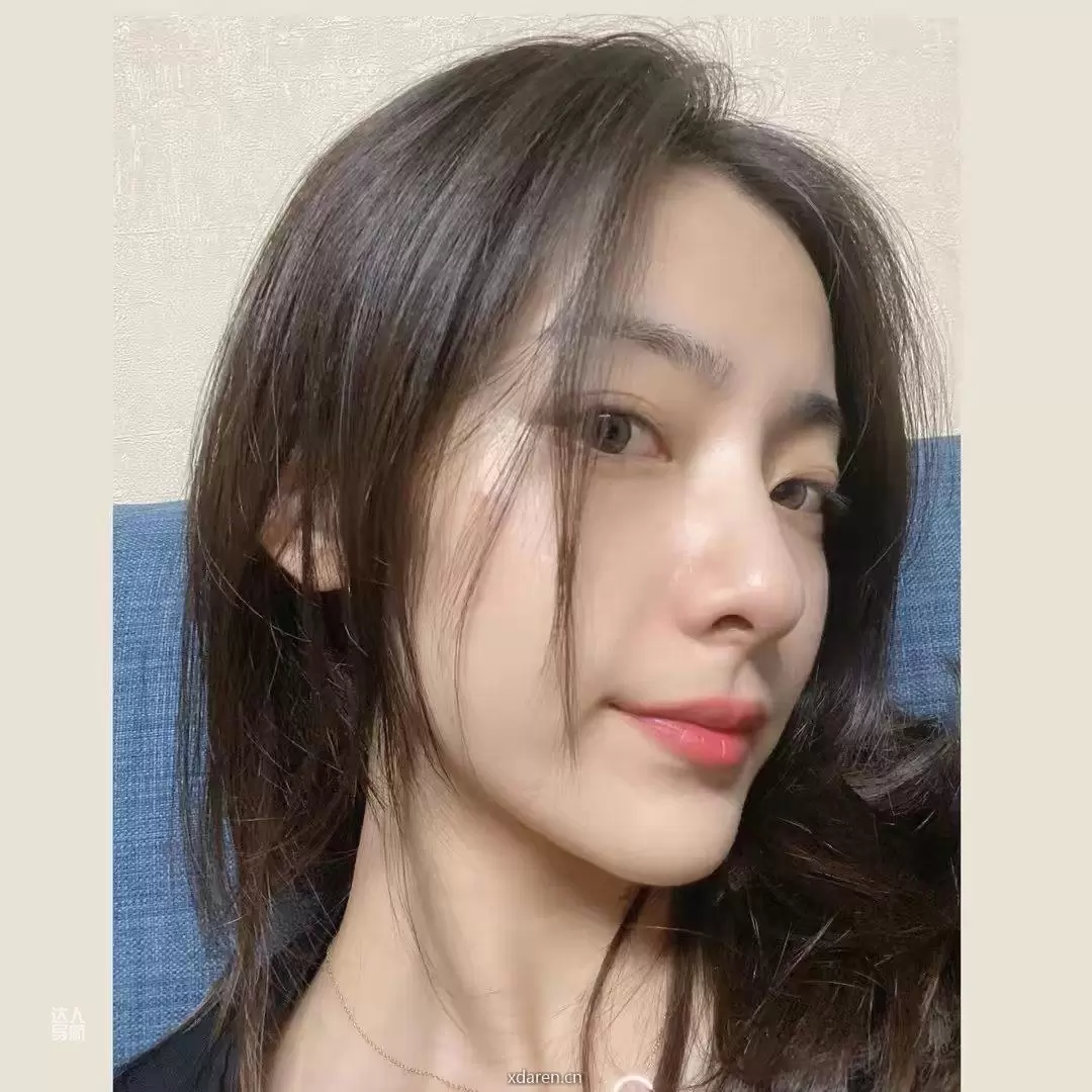 郭里个Nina
