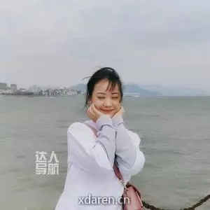 柠檬小7