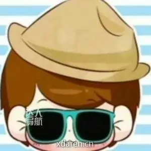吃货大飞