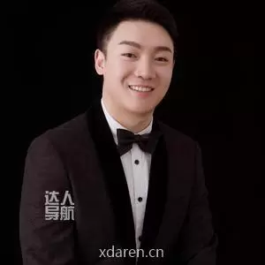 小五哥哥