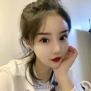 刘娇娇