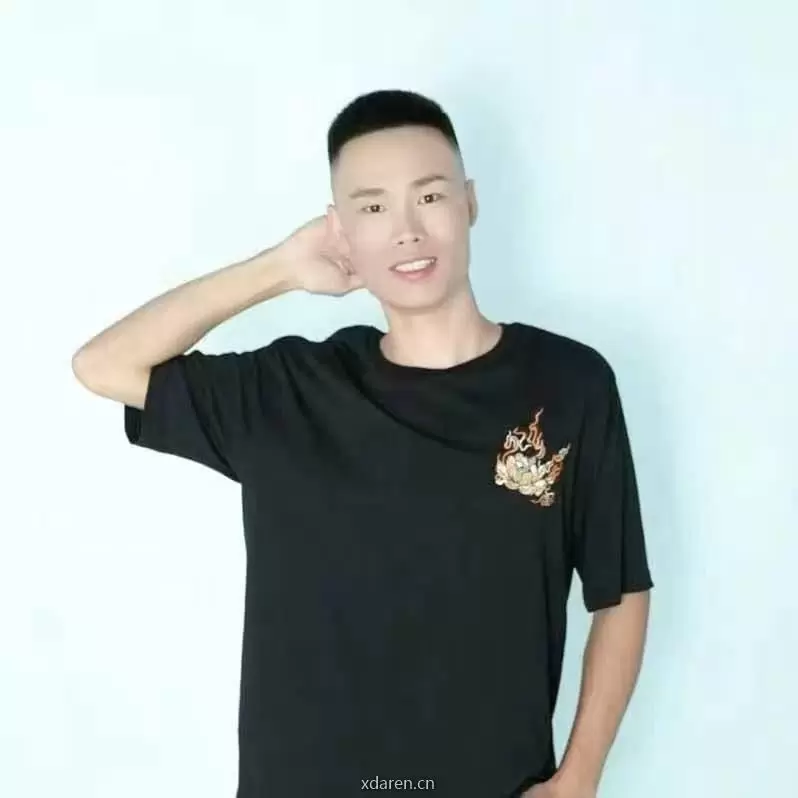 天慈来了