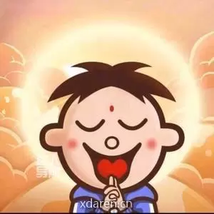 抖音王康