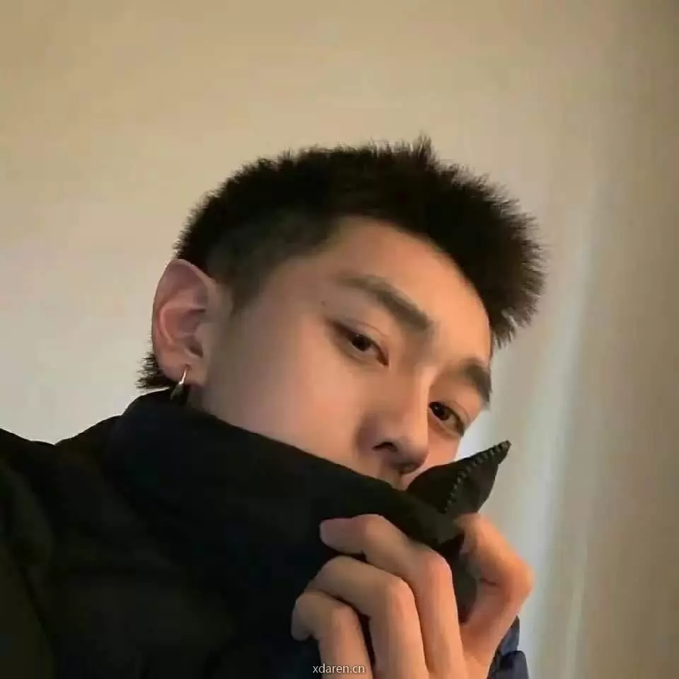 杨一凡