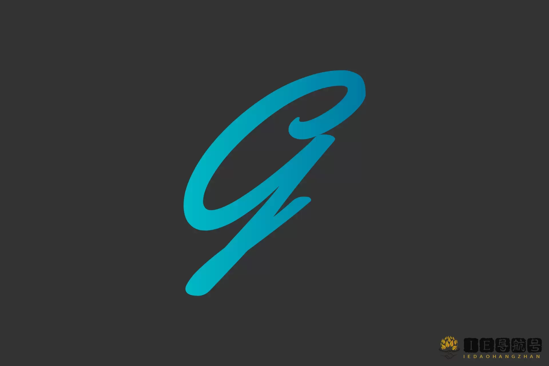 GhostBSD 类 Unix 桌面操作系统