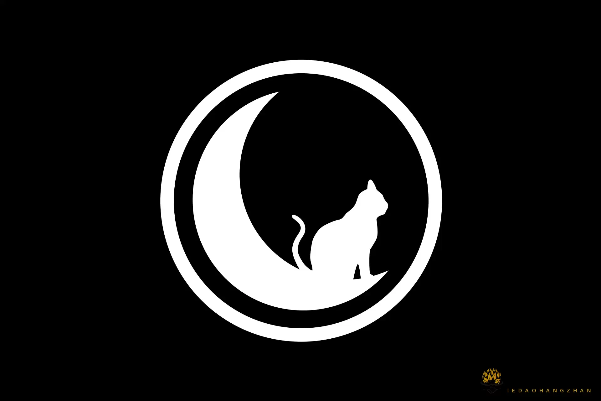 MidnightBSD 开源桌面操作系统