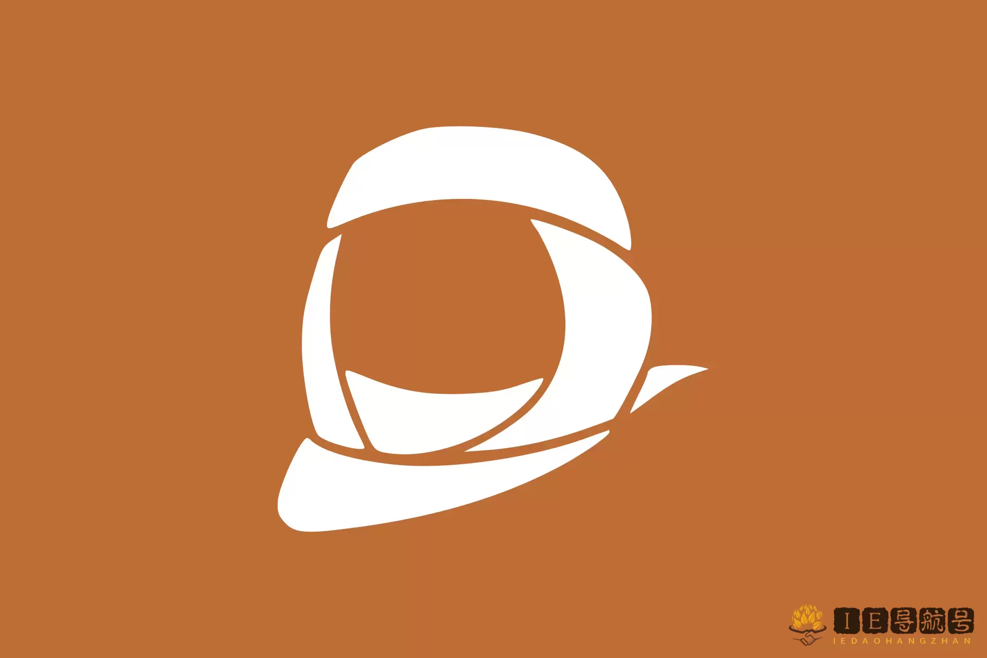 NomadBSD 便携式操作系统
