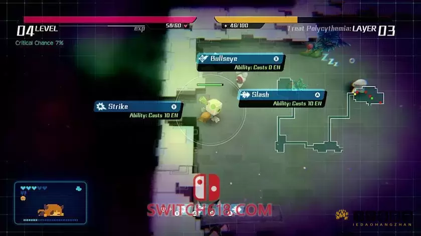 真空饲育箱|原汁日文|本体+1.0.2升补|NSZ|魔改9.2|void tRrLM; //Void Terrarium