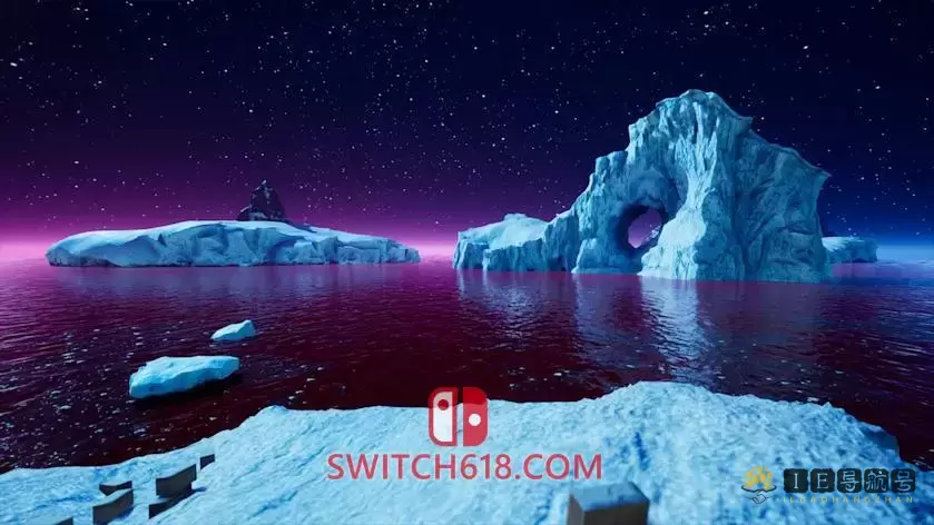 恐怖故事：红酒|官方中文|本体+0.3整合版|NSP-XCI|原版+魔改9.2|Horror Tales: The Wine