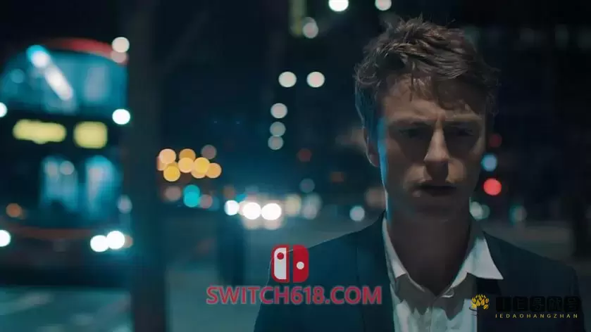 晚班|官方中文|完美演绎-最终版|安装即玩|Late Shift