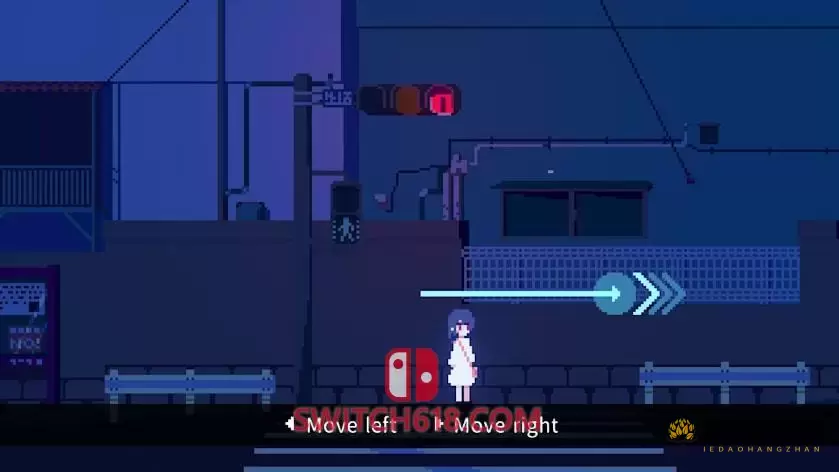 虚幻生活|中文|本体+1.0.1A整合版|NSP-XCI|原版+魔改9.2|アンリアルライフ|Unreal Life