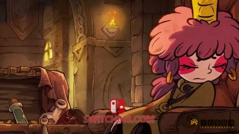 不思议的皇冠|1.2.1|中文|魔改9.2+原版|Crown Trick