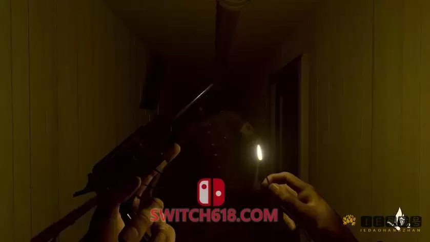 深渊之下|官方中文|本体+1.2.0整合版|NSP-XCI|原版+魔改9.2|UNDER: Depths Of Fear 3 深渊之下|官方中文|本体+1.2.0整合版|NSP-XCI|原版+魔改9.2|UNDER: Depths Of Fear