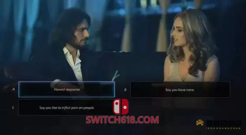 超级情圣|超级诱惑|绝世情圣|NSP|原版+9.2魔改|Super Seducer 1 超级情圣|超级诱惑|绝世情圣|NSP|原版+9.2魔改|Super Seducer