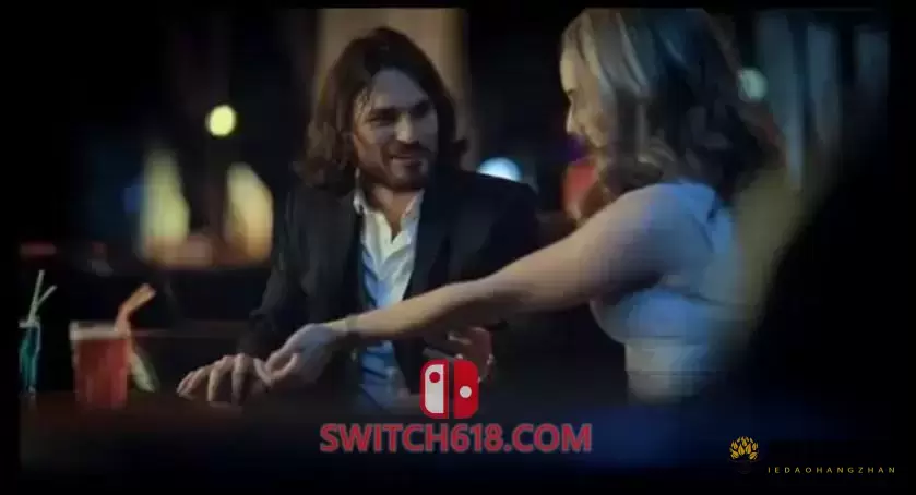 超级情圣|超级诱惑|绝世情圣|NSP|原版+9.2魔改|Super Seducer 2 超级情圣|超级诱惑|绝世情圣|NSP|原版+9.2魔改|Super Seducer