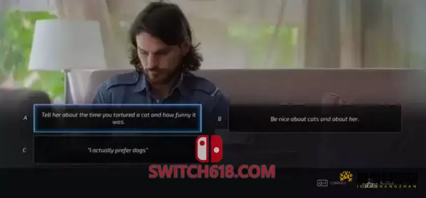 超级情圣|超级诱惑|绝世情圣|NSP|原版+9.2魔改|Super Seducer 3 超级情圣|超级诱惑|绝世情圣|NSP|原版+9.2魔改|Super Seducer