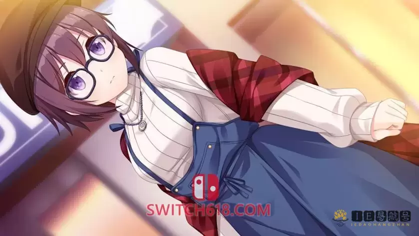 爱的闪耀偶像企划|官方中文|NSP|原版+魔改9.2|Kirakira stars idol project Nagisa