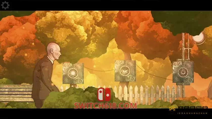 复原|英文版|XCI|魔改9.2|ヒール|Heal: Console Edition 1 复原|英文版|XCI|魔改9.2|ヒール|Heal: Console Edition