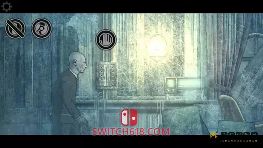 复原|英文版|XCI|魔改9.2|ヒール|Heal: Console Edition 3 复原|英文版|XCI|魔改9.2|ヒール|Heal: Console Edition