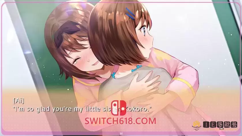 梦现|官方中文|魔改10.0.0|夢現|Re:After Yumeutsutsu