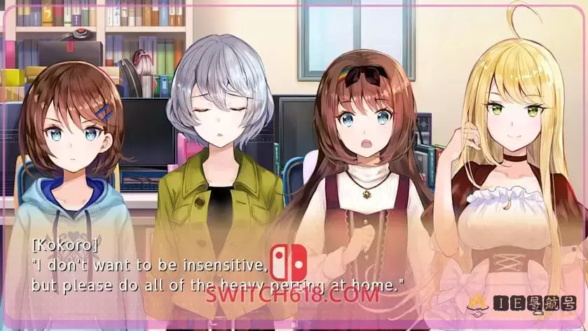 梦现|官方中文|魔改10.0.0|夢現|Re:After Yumeutsutsu