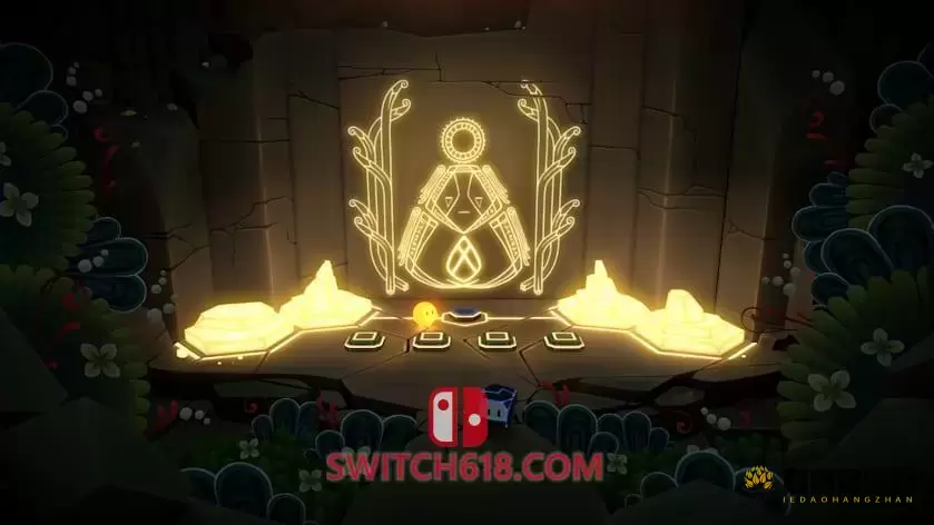 星星回家|官方中文|本体+2.0.0+金手指|NSZ|原版|补档|Pode