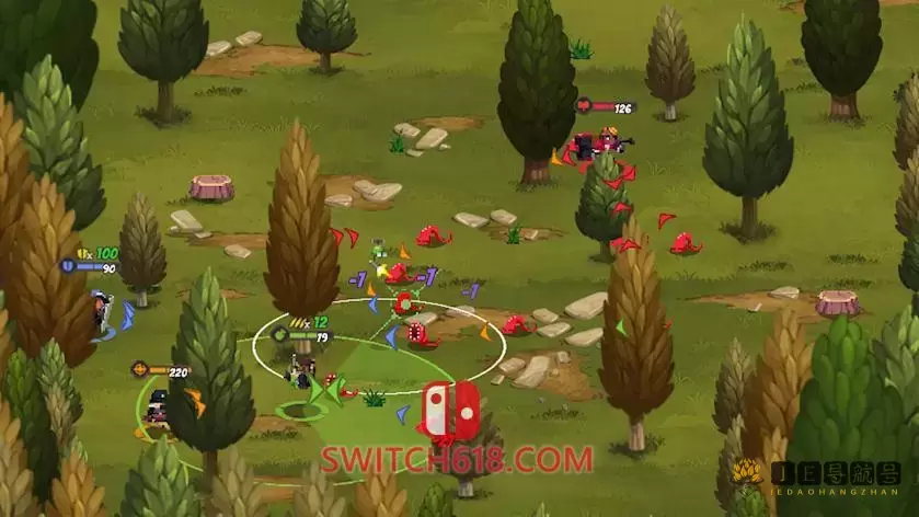 全金属狂怒|官方中文|魔改9.2+原版12.0.2|Full Metal Furies