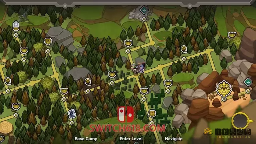 全金属狂怒|官方中文|魔改9.2+原版12.0.2|Full Metal Furies