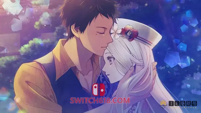 奥林匹亚晚宴|官方中文|XCI|Olympia Soiree