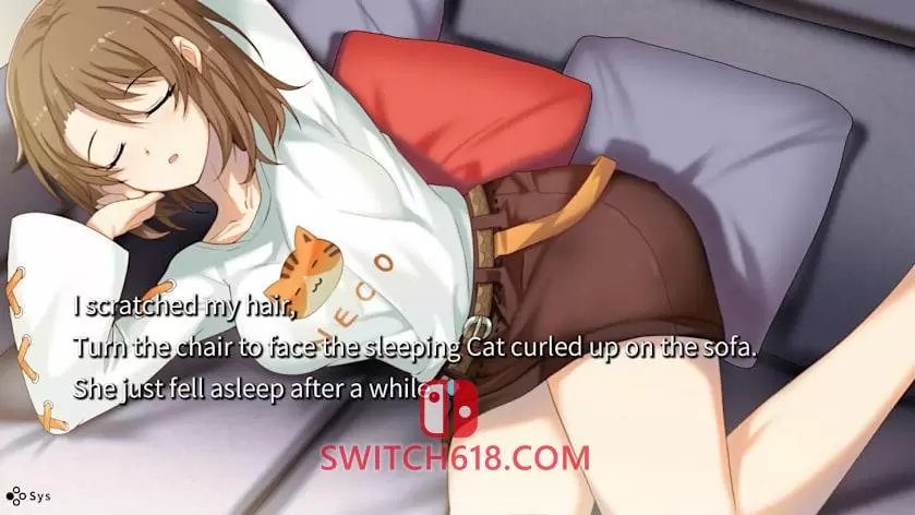 妖诗|官方中文|本体+1.0.1升补|NSZ|魔改9.2|Youkai Poetry