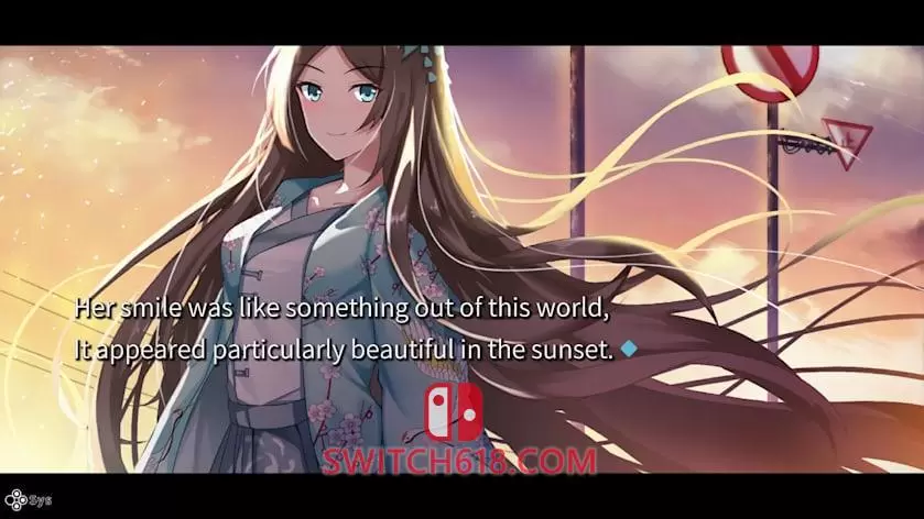 妖诗|官方中文|本体+1.0.1升补|NSZ|魔改9.2|Youkai Poetry