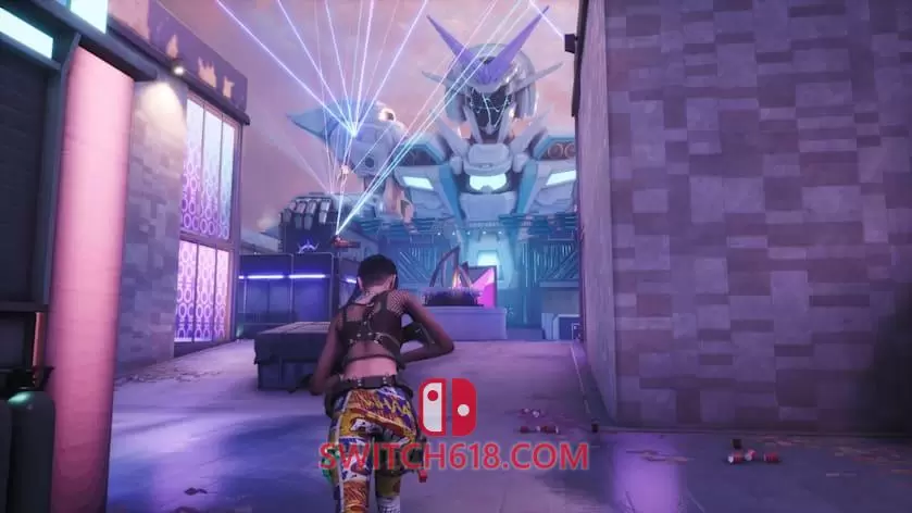 流氓连队|盗贼公司|官方中文|本体+最新0.49升补整合即撸版|XCI|로그 컴퍼니|Rogue Company