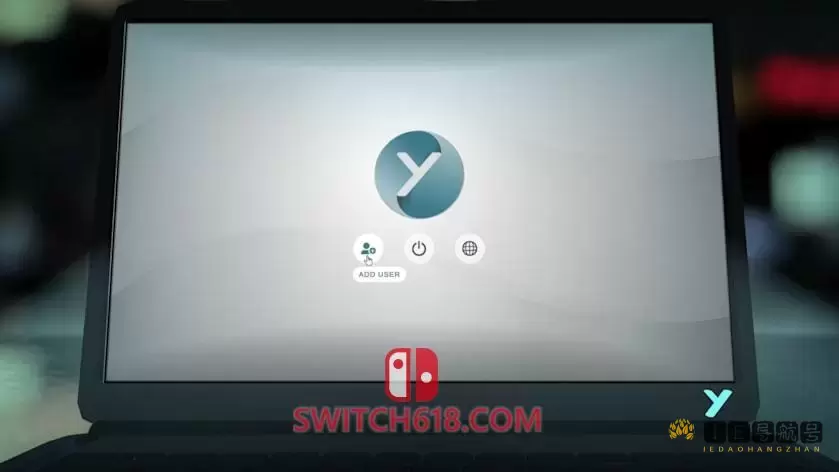 杰西卡|中文|本体+1.0.2补丁|NSZ|原版|Jessika