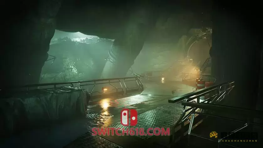 阿普索夫：诸神终结|官方中文|NSP-XCI|原版+魔改10.2.0|Apsulov: End of Gods