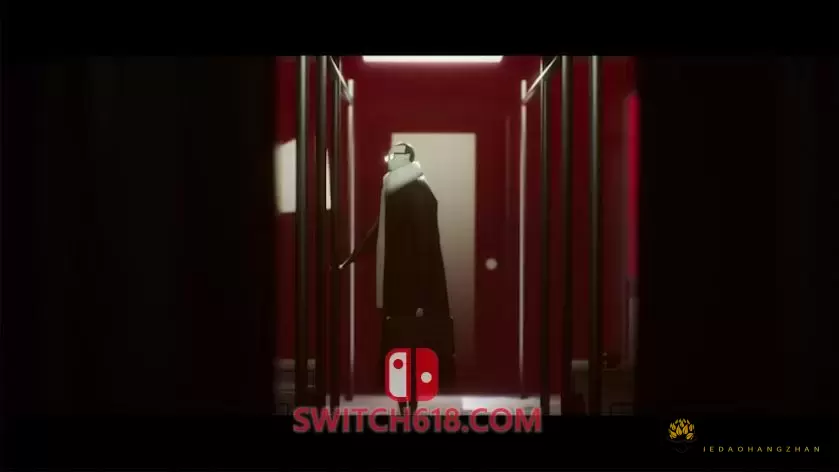 纸飞机效应|官方中文|本体+1.0.4整合版|NSP-XCI|原版+魔改10.2.0|The Plane Effect