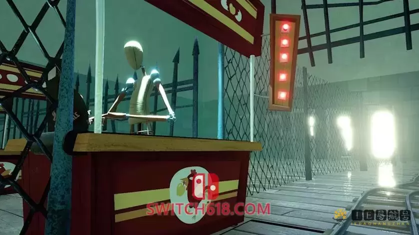 你好 邻居|官方中文|魔改9.2+原版12.1.0|原版|Hello Neighbor