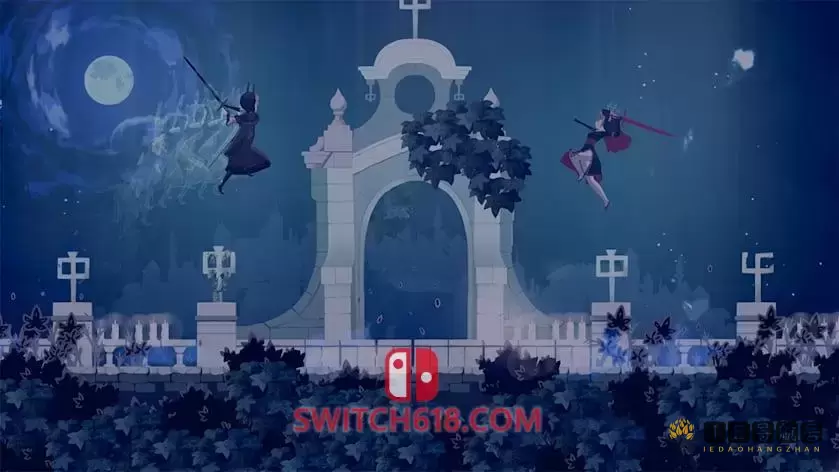 米诺利亚|官方中文|本体+1.0.4升补|NSZ|原版|ミノリア|Minoria