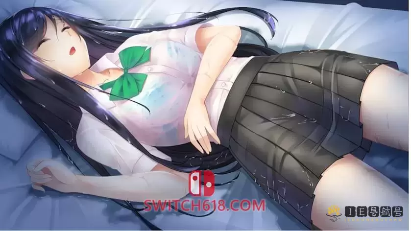 雨音|官方中文|NSP-XCI|原版+魔改10.2.0|雨音スイッチ -AmaneSwitch- 2 雨音|官方中文|NSP-XCI|原版+魔改10.2.0|雨音スイッチ -AmaneSwitch-