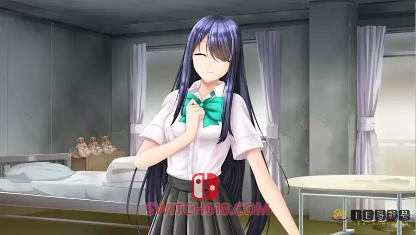 雨音|官方中文|NSP-XCI|原版+魔改10.2.0|雨音スイッチ -AmaneSwitch- 3 雨音|官方中文|NSP-XCI|原版+魔改10.2.0|雨音スイッチ -AmaneSwitch-