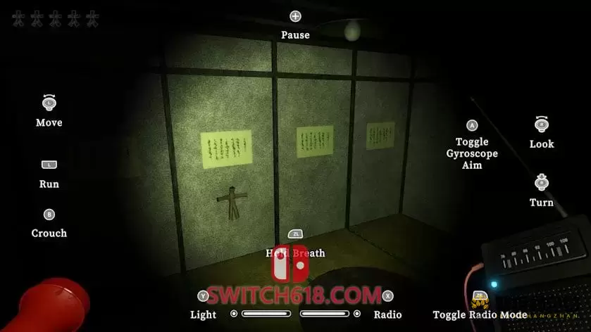 Sedomairi|官方中文|NSP-XCI|原版+魔改10.2.0